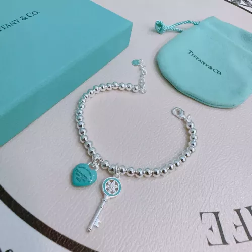 Tiffany Bracelets #1351902