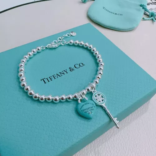 Cheap Tiffany Bracelets #1351902 Replica Wholesale [$36.00 USD] [ITEM#1351902] on Replica Tiffany Bracelets