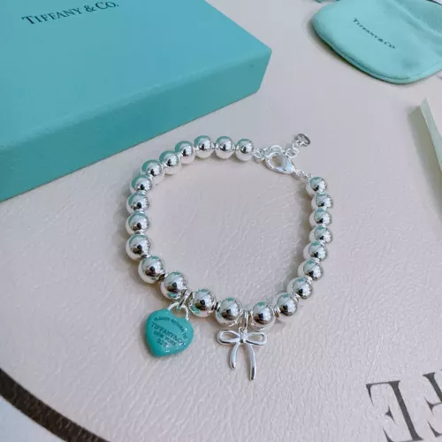 Tiffany Bracelets #1351903