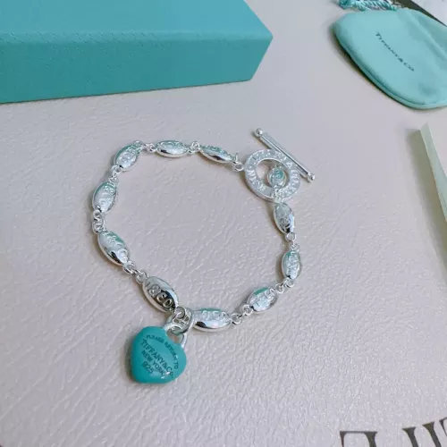 Tiffany Bracelets #1351904