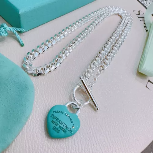 Tiffany Necklaces #1351907