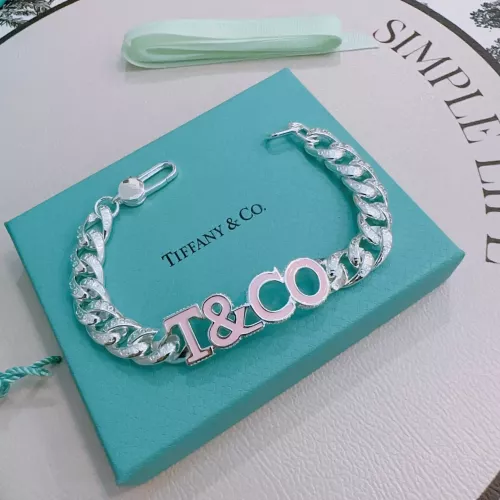 Tiffany Bracelets #1351909