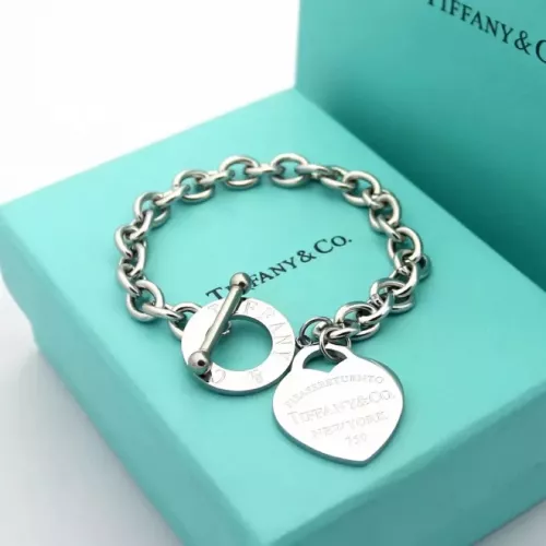 Tiffany Bracelets #1351911