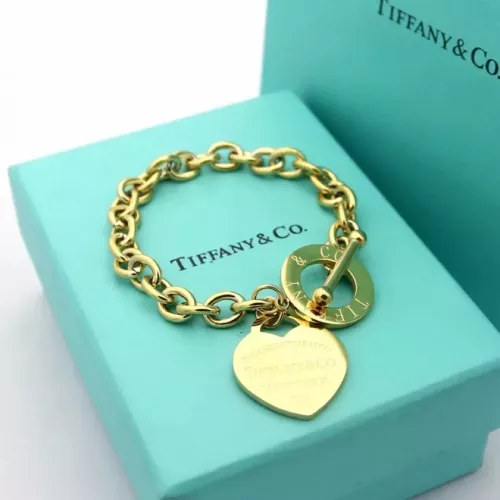 Tiffany Bracelets #1351913