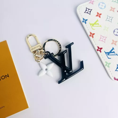 Louis Vuitton LV Key Holder And Bag Buckle #1351928