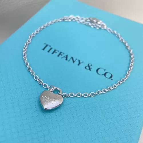 Tiffany Bracelets #1351942