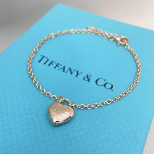 Tiffany Bracelets #1351943