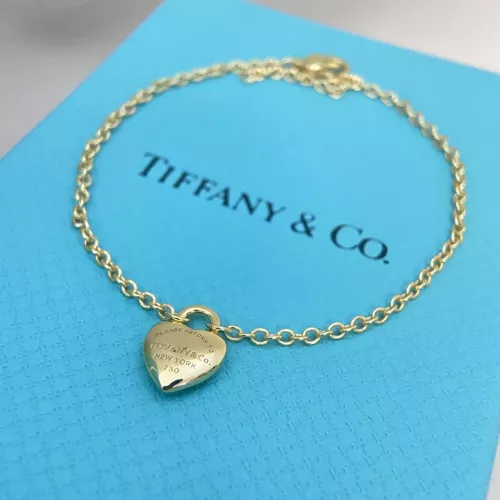 Tiffany Bracelets #1351944