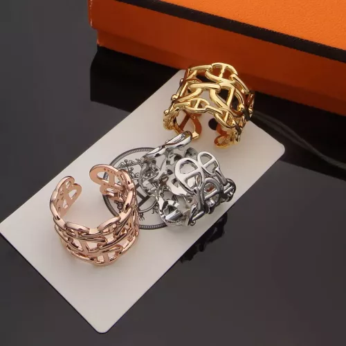 Cheap Hermes Rings In Gold #1351958 Replica Wholesale [$25.00 USD] [ITEM#1351958] on Replica Hermes Rings
