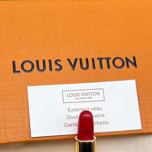 Cheap Louis Vuitton LV Key Holder And Bag Buckle #1351962 Replica Wholesale [$32.00 USD] [ITEM#1351962] on Replica Louis Vuitton LV Key Holder And Bag Buckle