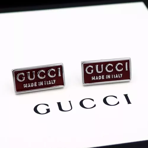 Gucci Earrings For Women #1351966