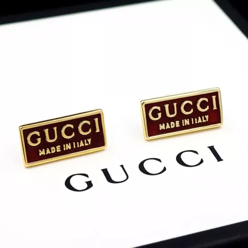 Gucci Earrings For Women #1351967