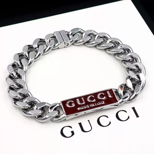 Gucci Bracelets #1351968