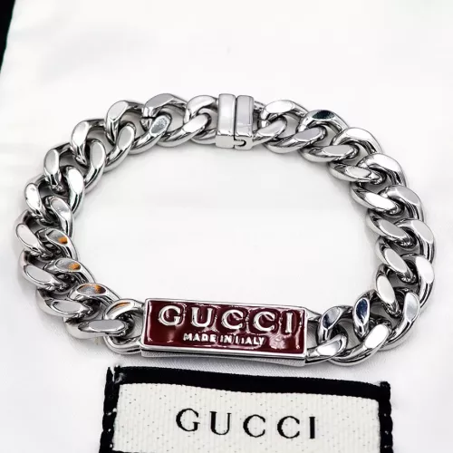 Cheap Gucci Bracelets #1351968 Replica Wholesale [$27.00 USD] [ITEM#1351968] on Replica Gucci Bracelets