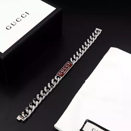 Cheap Gucci Bracelets #1351968 Replica Wholesale [$27.00 USD] [ITEM#1351968] on Replica Gucci Bracelets