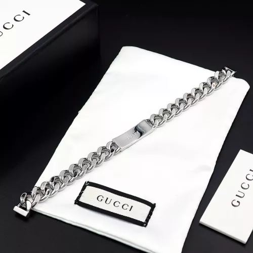 Cheap Gucci Bracelets #1351968 Replica Wholesale [$27.00 USD] [ITEM#1351968] on Replica Gucci Bracelets