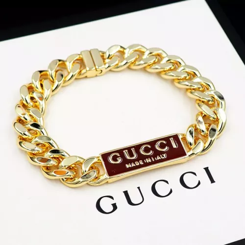 Gucci Bracelets #1351969