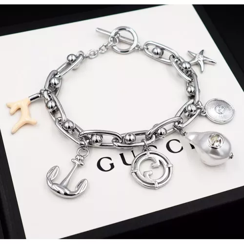 Gucci Bracelets #1351984