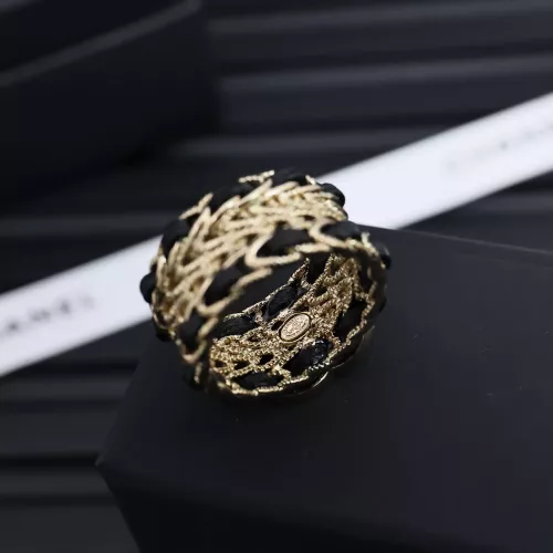 Cheap Chanel Rings For Women #1351992 Replica Wholesale [$25.00 USD] [ITEM#1351992] on Replica Chanel Rings