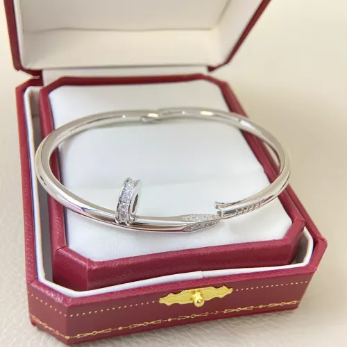 Cheap Cartier bracelets #1351996 Replica Wholesale [$38.00 USD] [ITEM#1351996] on Replica Cartier bracelets