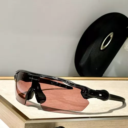 Oakley AAA Quality Sunglasses #1352013