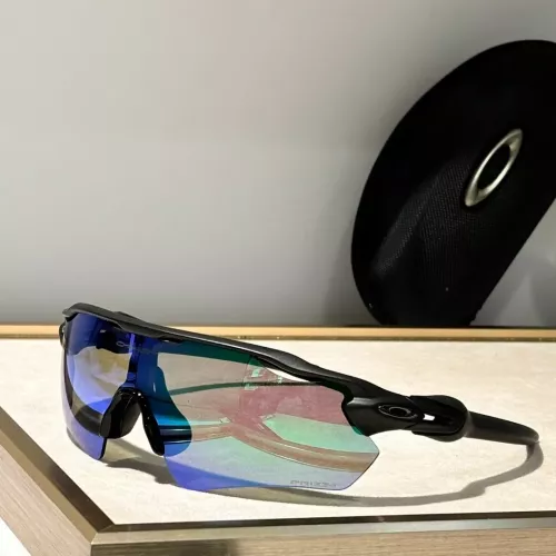 Oakley AAA Quality Sunglasses #1352015