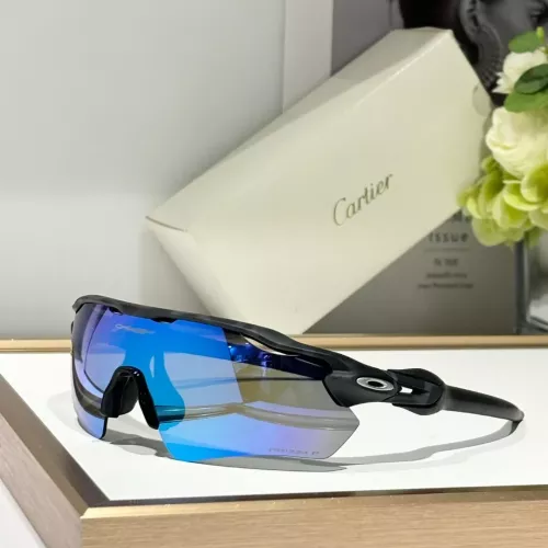 Oakley AAA Quality Sunglasses #1352016