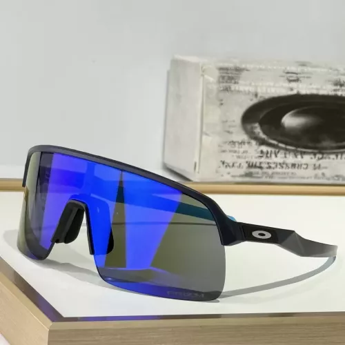 Oakley AAA Quality Sunglasses #1352031