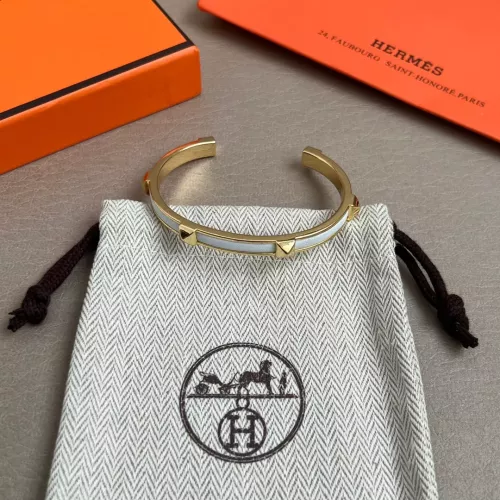 Hermes Bracelets #1352053