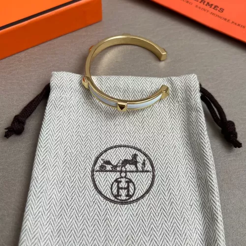 Cheap Hermes Bracelets #1352053 Replica Wholesale [$42.00 USD] [ITEM#1352053] on Replica Hermes Bracelets