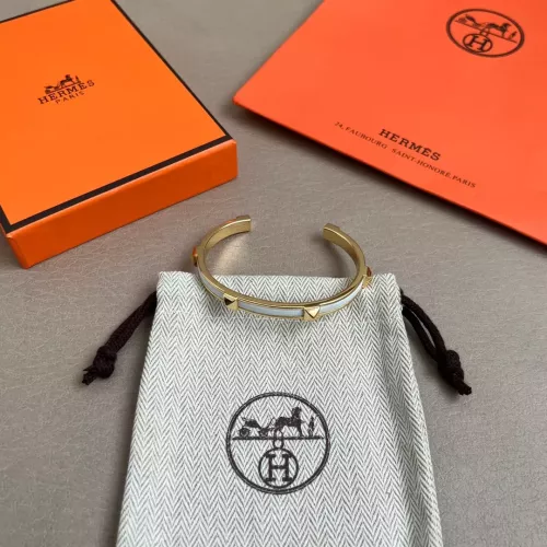 Cheap Hermes Bracelets #1352053 Replica Wholesale [$42.00 USD] [ITEM#1352053] on Replica Hermes Bracelets