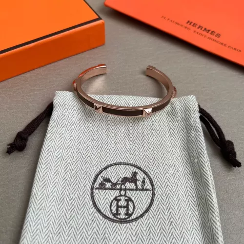 Hermes Bracelets #1352054