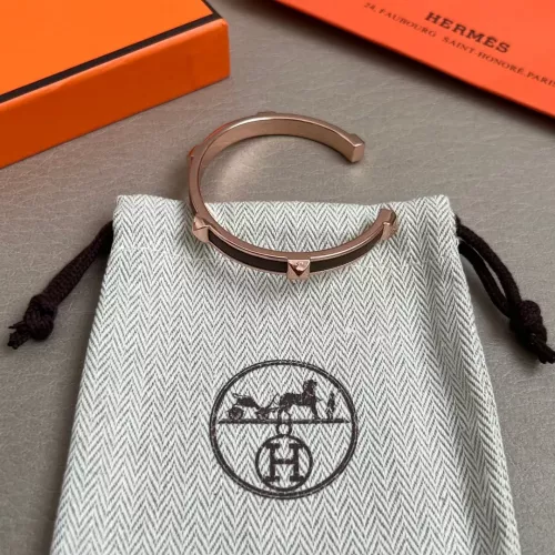 Cheap Hermes Bracelets #1352054 Replica Wholesale [$42.00 USD] [ITEM#1352054] on Replica Hermes Bracelets