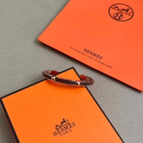 Cheap Hermes Bracelets #1352054 Replica Wholesale [$42.00 USD] [ITEM#1352054] on Replica Hermes Bracelets