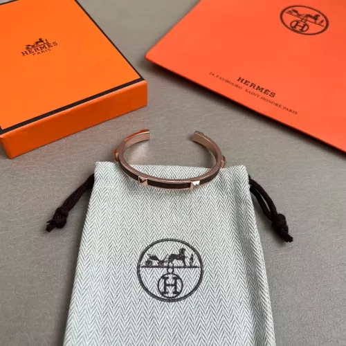 Cheap Hermes Bracelets #1352054 Replica Wholesale [$42.00 USD] [ITEM#1352054] on Replica Hermes Bracelets