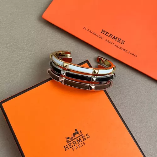 Cheap Hermes Bracelets #1352054 Replica Wholesale [$42.00 USD] [ITEM#1352054] on Replica Hermes Bracelets