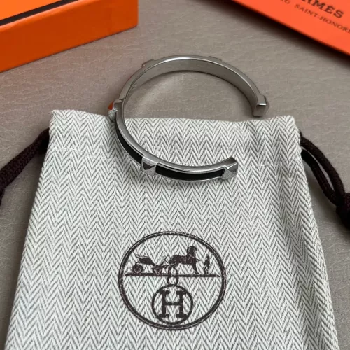 Cheap Hermes Bracelets #1352055 Replica Wholesale [$42.00 USD] [ITEM#1352055] on Replica Hermes Bracelets