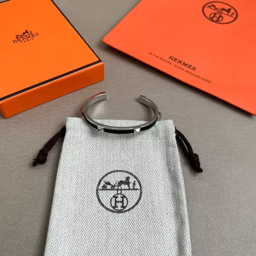 Cheap Hermes Bracelets #1352055 Replica Wholesale [$42.00 USD] [ITEM#1352055] on Replica Hermes Bracelets