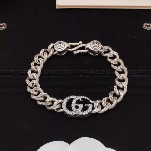 Gucci Bracelets #1352059
