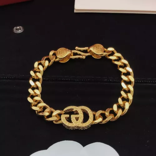 Cheap Gucci Bracelets #1352060 Replica Wholesale [$36.00 USD] [ITEM#1352060] on Replica Gucci Bracelets
