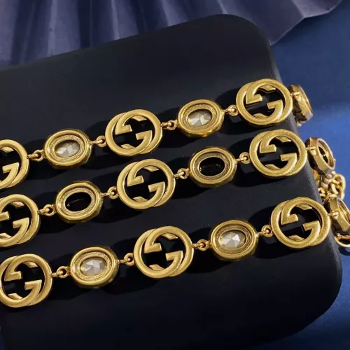Cheap Gucci Bracelets For Women #1352078 Replica Wholesale [$29.00 USD] [ITEM#1352078] on Replica Gucci Bracelets