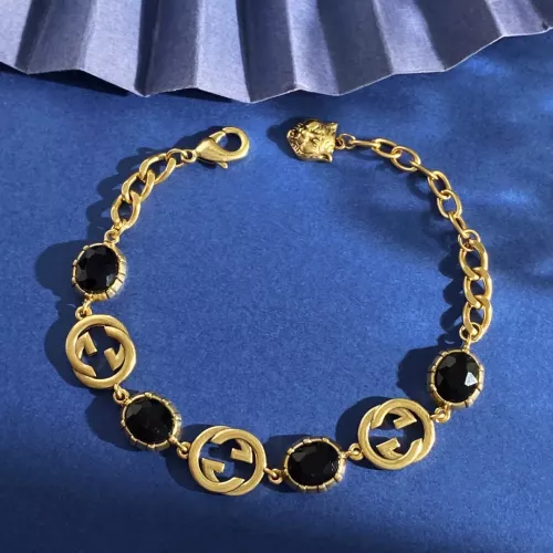 Gucci Bracelets For Women #1352079