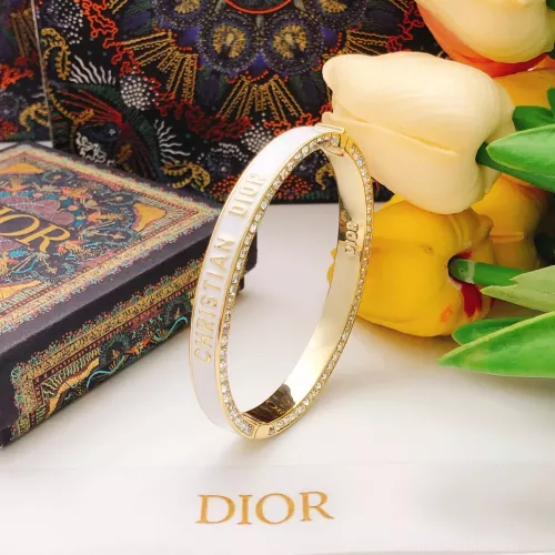 Christian Dior Bracelets #1352091