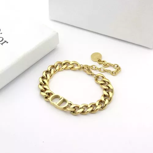 Christian Dior Bracelets #1352113