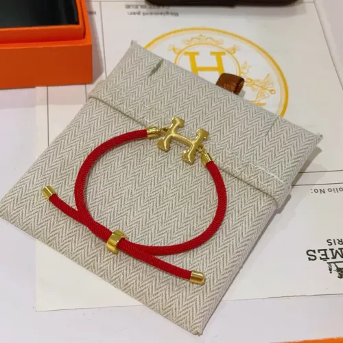 Cheap Hermes Bracelets #1352124 Replica Wholesale [$32.00 USD] [ITEM#1352124] on Replica Hermes Bracelets
