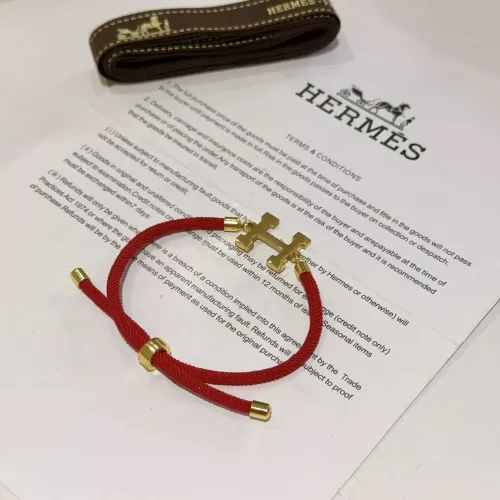 Cheap Hermes Bracelets #1352124 Replica Wholesale [$32.00 USD] [ITEM#1352124] on Replica Hermes Bracelets
