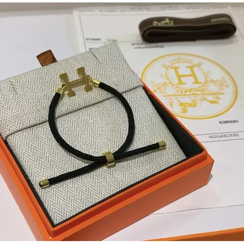 Hermes Bracelets #1352125