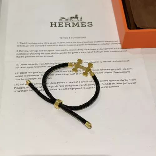 Cheap Hermes Bracelets #1352125 Replica Wholesale [$32.00 USD] [ITEM#1352125] on Replica Hermes Bracelets