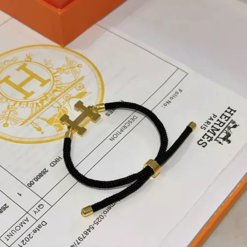 Cheap Hermes Bracelets #1352125 Replica Wholesale [$32.00 USD] [ITEM#1352125] on Replica Hermes Bracelets