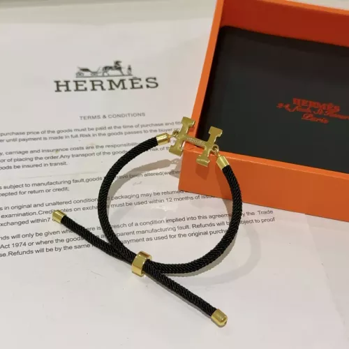 Cheap Hermes Bracelets #1352125 Replica Wholesale [$32.00 USD] [ITEM#1352125] on Replica Hermes Bracelets